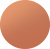 yangwangU9_orange